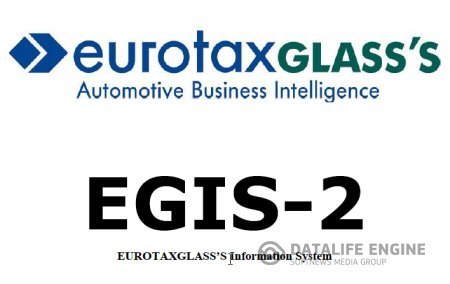 EurotaxEgis 2  15.02.2013.